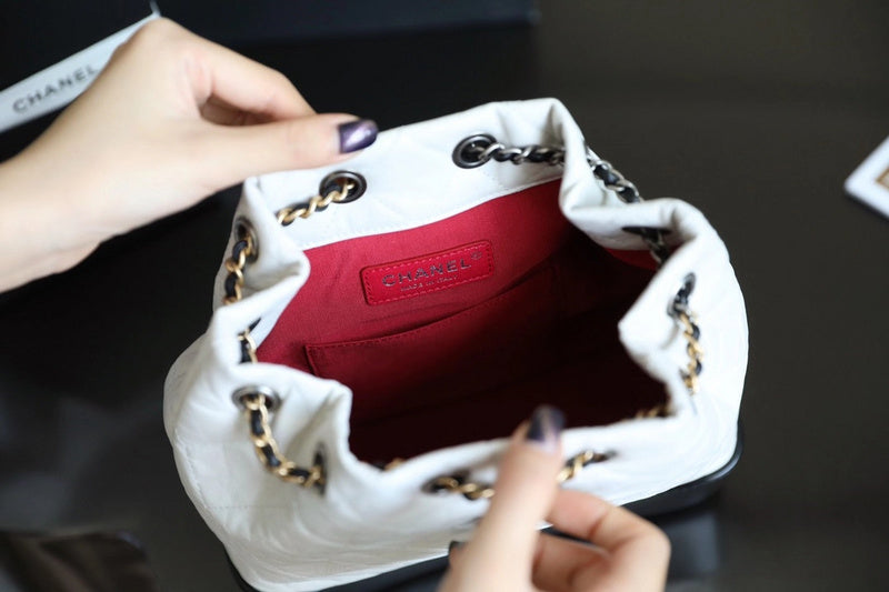  handbag, versatile everyday style, image 4