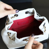  handbag, versatile everyday style, image 4