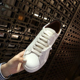 Givenchy Red Block Heel Pumps - Sole Detail View