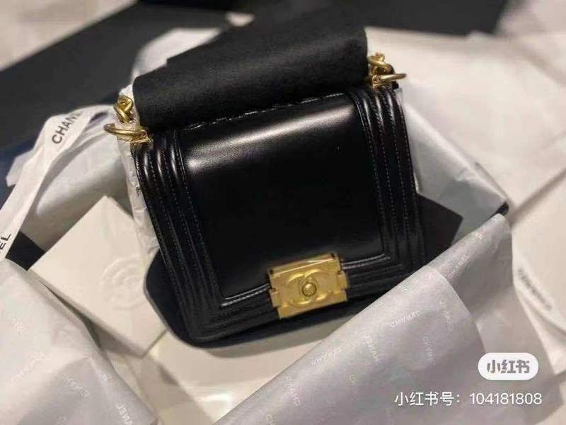 Everyday  handbag – photo 6