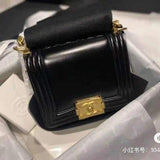 Everyday  handbag – photo 6