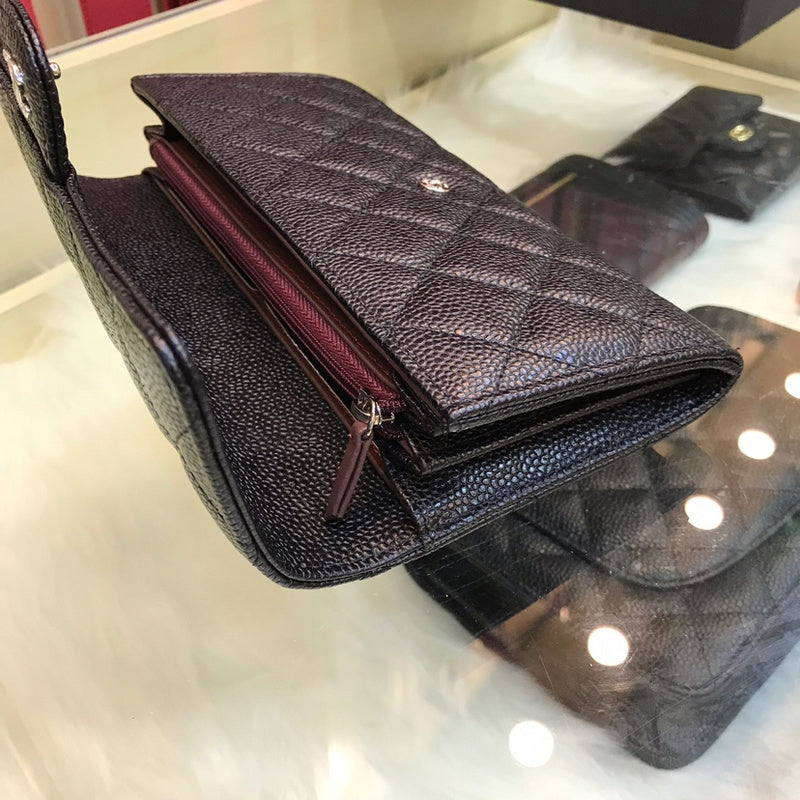 Zivas Charm Elevated Essentials Everyday Handbag (Timeless Wardrobe Addition) – Styled Look