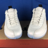 Nike Men's & Women's Designer Street Sneakers — Style 170 back view