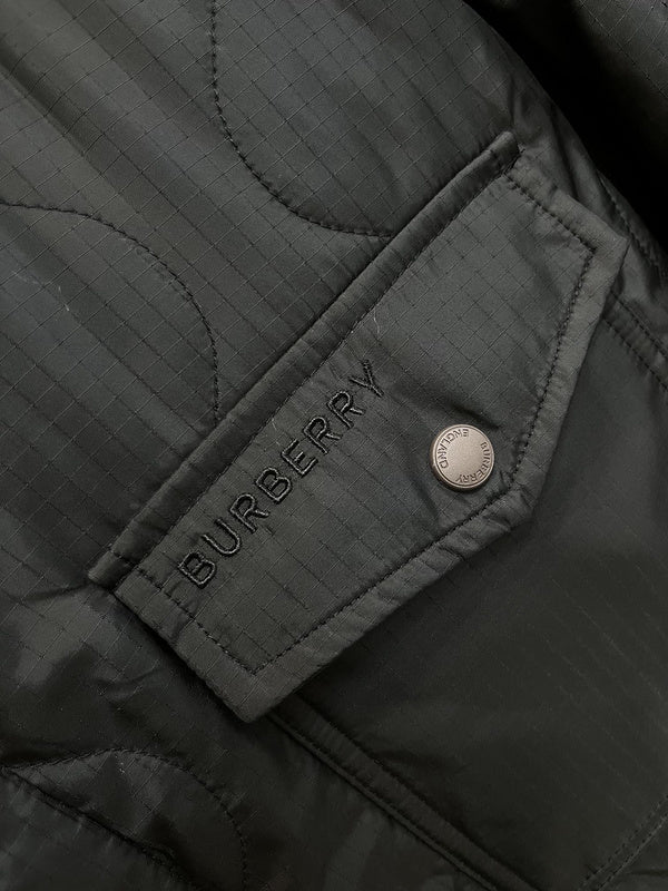 Styling view of Burberry luxury piece style No.380