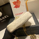  handbag, mid everyday style, image 7