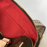  sophisticated shopper bag detail view showing craftsmanship 26