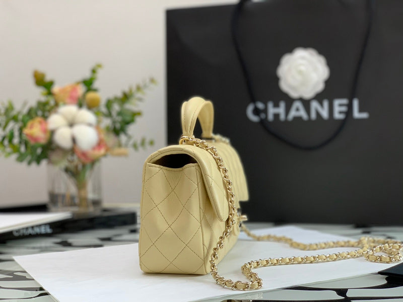  handbag, versatile everyday style, image 3