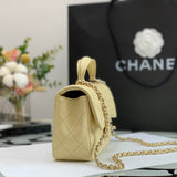  handbag, versatile everyday style, image 3