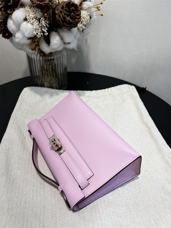 Versatile bag women's premium everyday handbag
