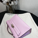 Versatile bag women's premium everyday handbag