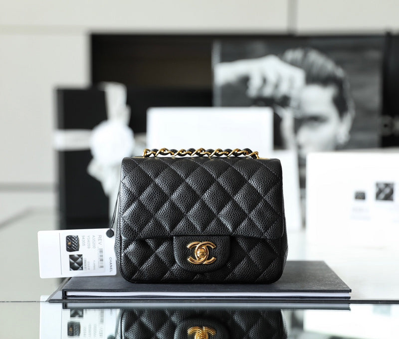  versatile purse view 5