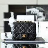  versatile purse view 5