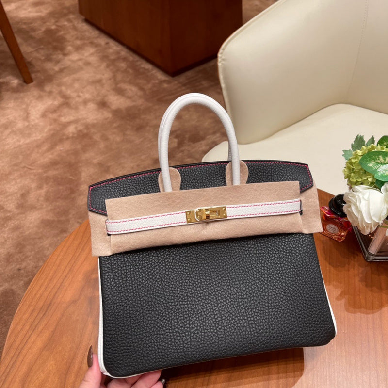 Timeless bag women's premium everyday handbag