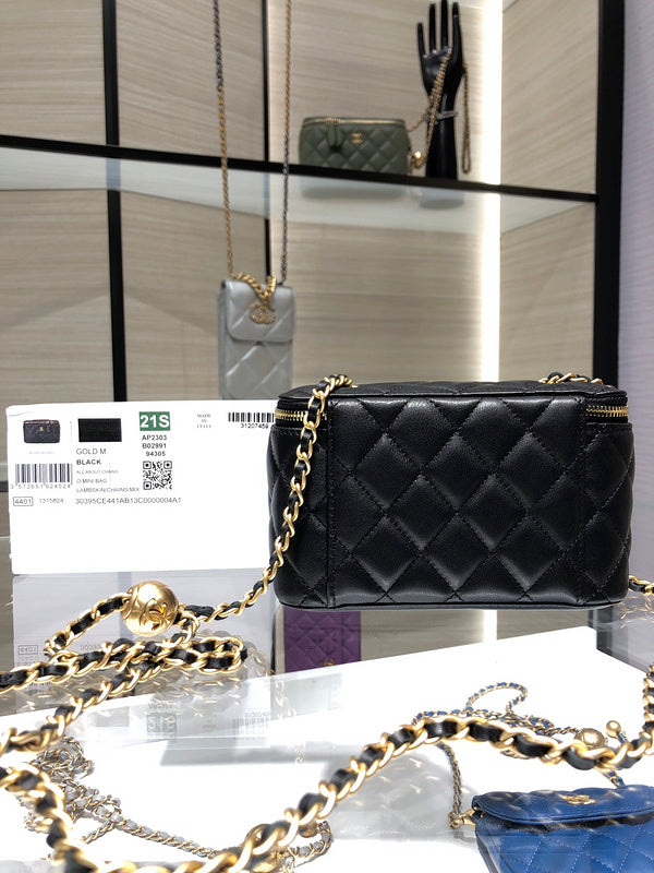 Everyday  handbag – photo 3