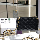 Everyday  handbag – photo 3