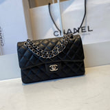  mid purse view 10