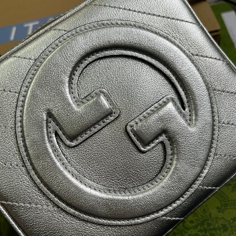 Close-up detail of chic premium women's handbag – women's designer-style accessory