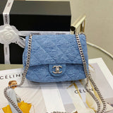 Everyday  handbag – photo 6