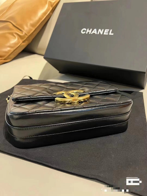 Everyday  handbag – photo 5