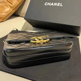 Everyday  handbag – photo 5