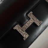 Chic handbag styled for everyday wear
