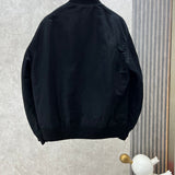 Burberry clothing detail view — premium authentic designer style