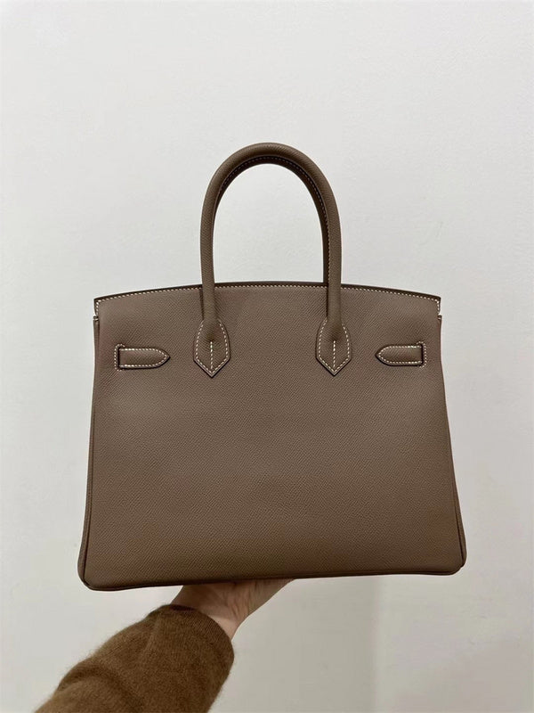 Modern bag women's premium everyday handbag