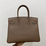Modern bag women's premium everyday handbag