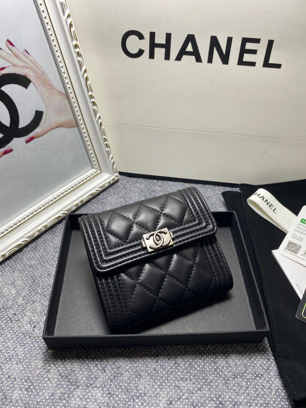Everyday  handbag – photo 1