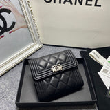Everyday  handbag – photo 1