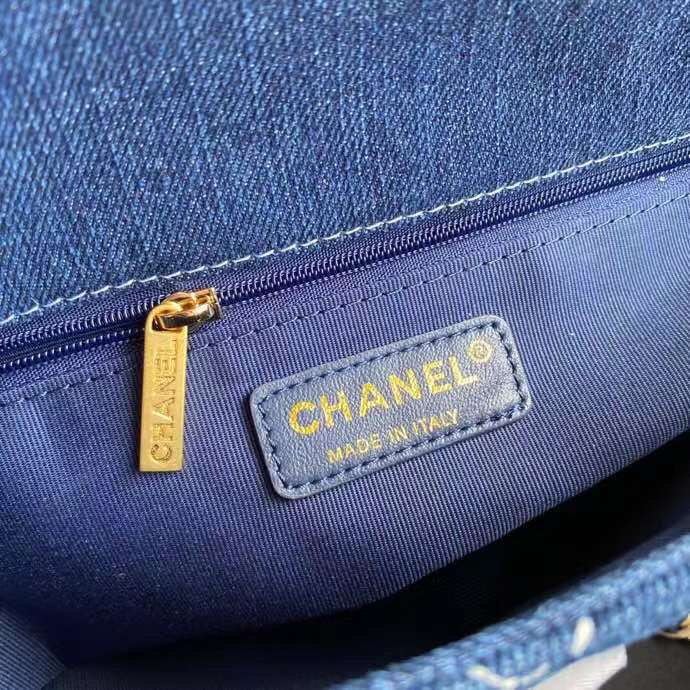  handbag, mid everyday style, image 9