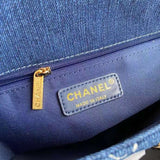  handbag, mid everyday style, image 9
