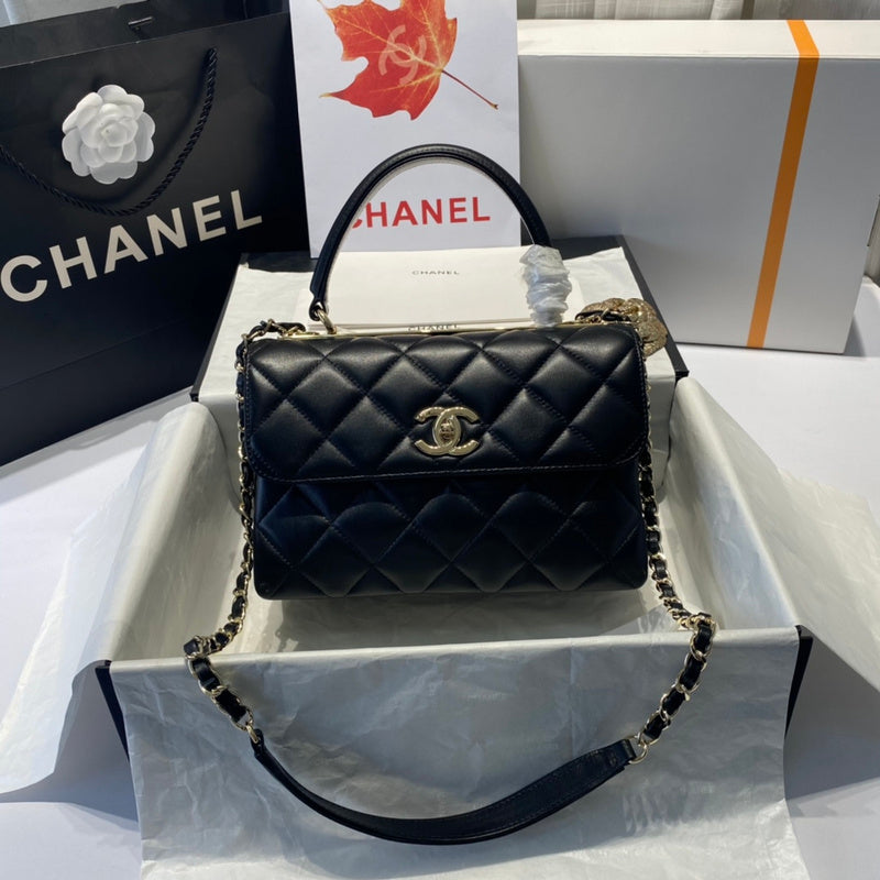  handbag, versatile everyday style, image 4