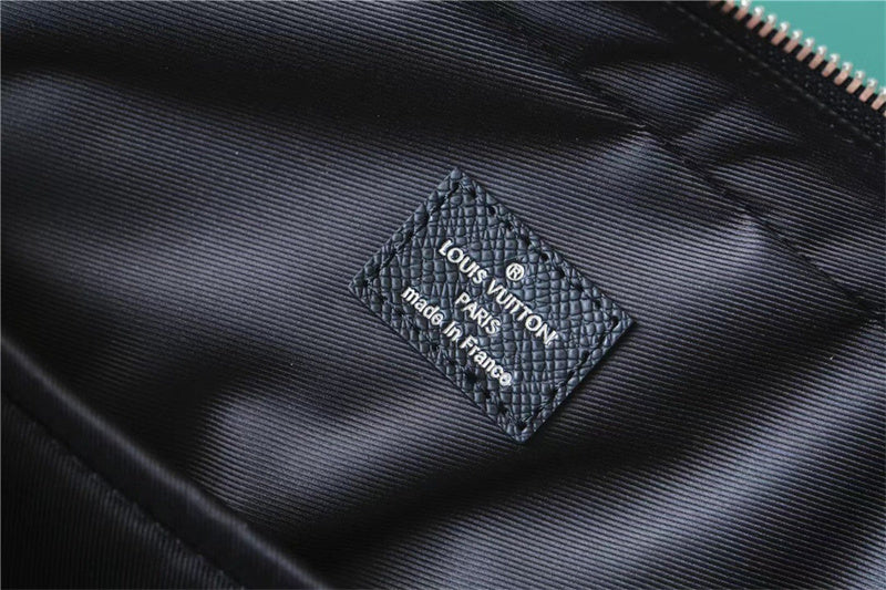  Modern satchel carried on shoulder 10