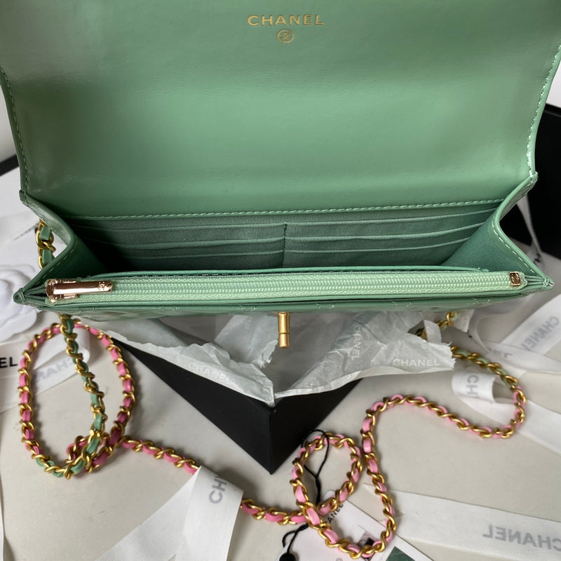  women's handbag, versatile design, view 6