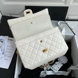  versatile purse view 4