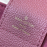  Statement handbag carried on shoulder