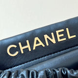  women's handbag, versatile design, view 4