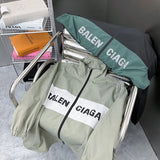 Front view of Balenciaga luxury piece style No.173