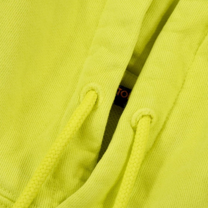 Front view of Louis Vuitton luxury clothing with tailored silhouette