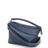 Ziva's Charm handbag – front view (36.5cm*19cm*23cm)