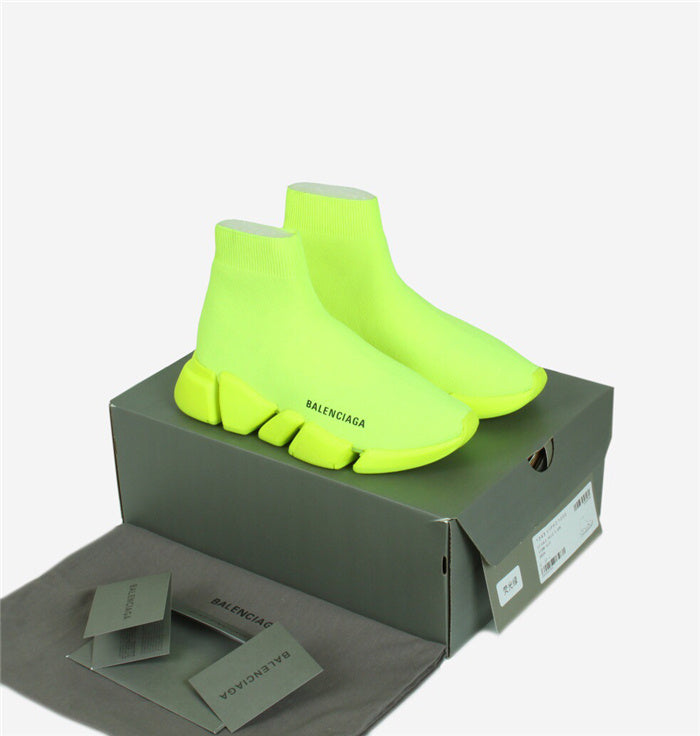 Timeless Premium Synthetic Leather Shoes - Signature Finish | Women's Statement Footwear #44 - front view (image 1) of designer-inspired shoes
