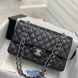 Everyday  handbag – photo 8