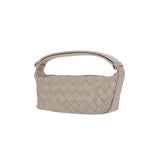 Bottega Veneta premium shoulder bags detail and craftsmanship close-up