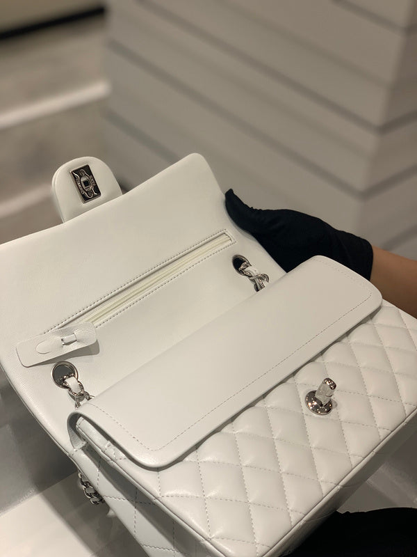  versatile purse view 8