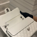  versatile purse view 8