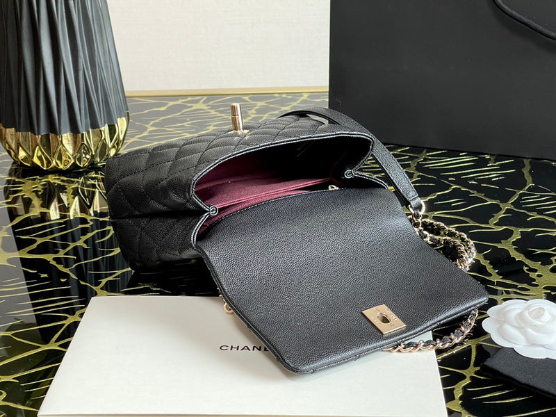  versatile purse view 5