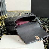  versatile purse view 5