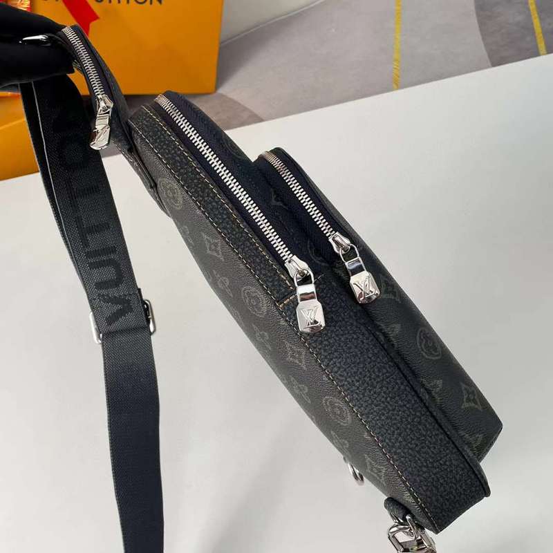 Styled lifestyle shot of refined sleek women's handbag – women's premium purse