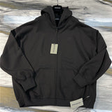 Balenciaga clothing full view — premium authentic designer style